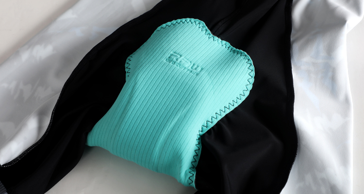 mens skinsuit